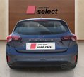 Ford Focus употребяван