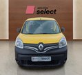 Renault Kangoo употребяван