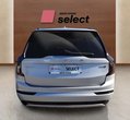 Volvo XC90 употребяван