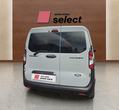 Ford Courier употребяван