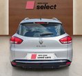 Renault Clio употребяван