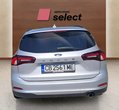 Ford Focus употребяван
