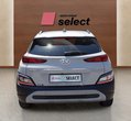 Hyundai Kona употребяван