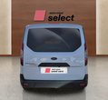 Ford Connect употребяван