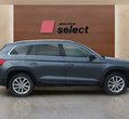 Skoda Kodiaq употребяван
