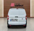 Ford Courier употребяван