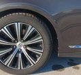 Volvo S90 употребяван