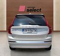 Volvo XC90 употребяван