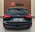 Ford Focus употребяван