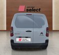 Citroen Berlingo употребяван