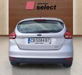 Ford Focus употребяван