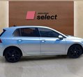 Volkswagen Golf употребяван