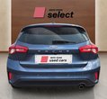Ford Focus употребяван