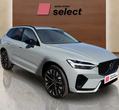 Volvo XC60 употребяван