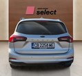 Ford Focus употребяван