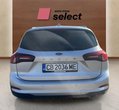 Ford Focus употребяван