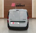 Dacia Dokker употребяван