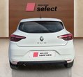 Renault Clio употребяван