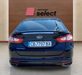 Ford Mondeo употребяван