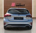 Ford Focus употребяван