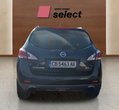 Nissan Murano употребяван