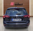 Ford Focus употребяван