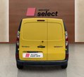 Renault Kangoo употребяван