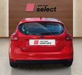 Ford Focus употребяван