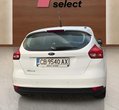 Ford Focus употребяван
