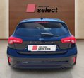 Ford Focus употребяван