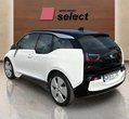 Bmw i3 употребяван