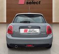 Mini Cooper употребяван