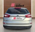 Ford Mondeo употребяван