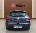 Renault Clio употребяван