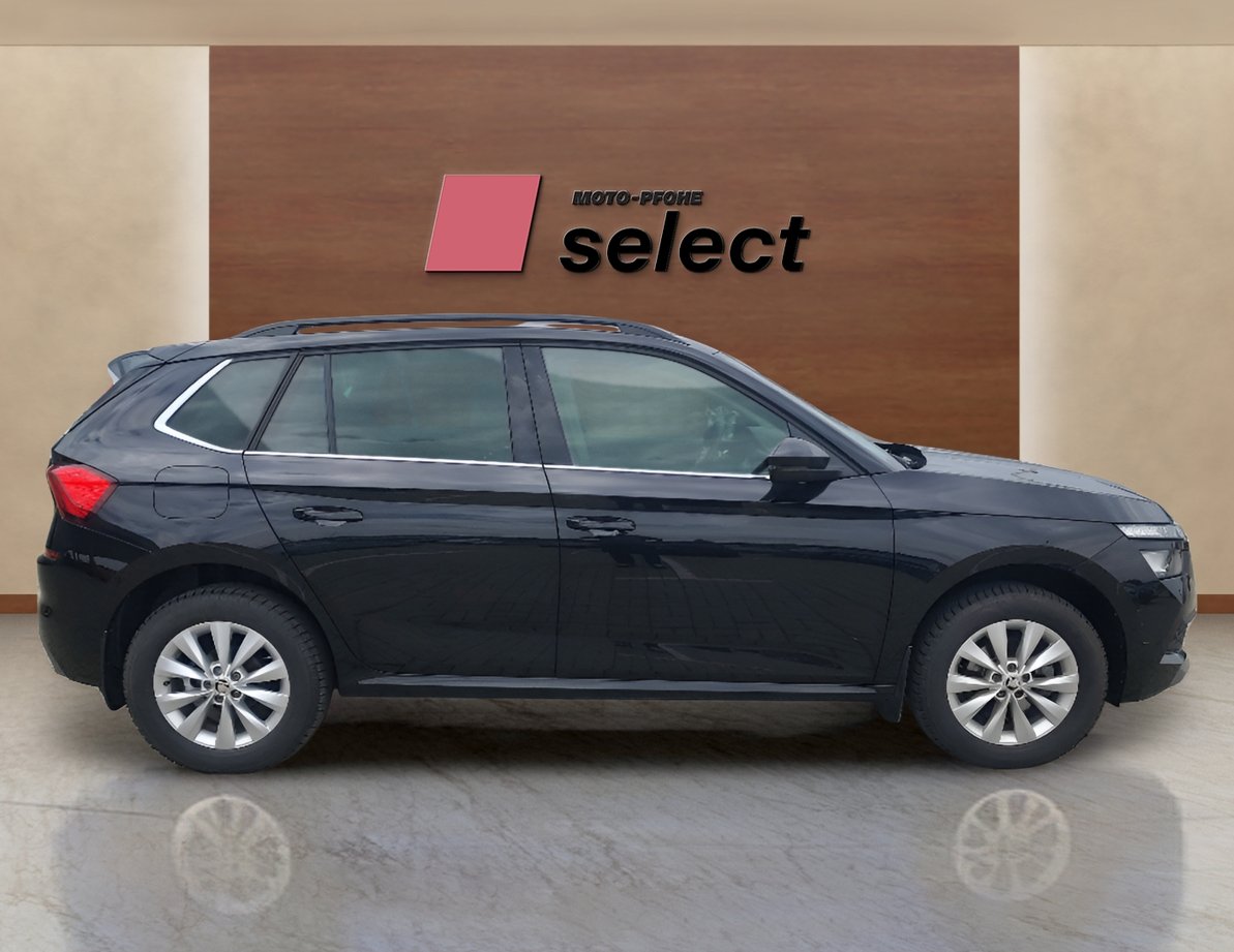 Skoda Octavia употребяван