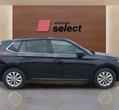 Skoda Octavia употребяван