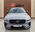 Volvo XC60 употребяван