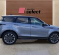 Land Rover Range Rover Evoque употребяван