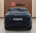 Land Rover Range Rover Velar употребяван