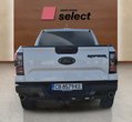 Ford Ranger употребяван