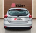 Ford Focus употребяван
