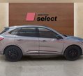 Ford Kuga PHEV употребяван