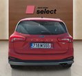 Ford Focus употребяван