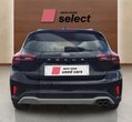 Ford Focus употребяван