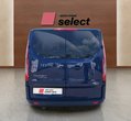 Ford Transit Custom употребяван