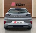 Ford Puma GEN-E употребяван