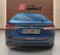 Ford Mondeo употребяван