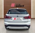 Bmw X1 употребяван