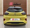 Ford Puma GEN-E употребяван