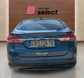 Ford Mondeo употребяван